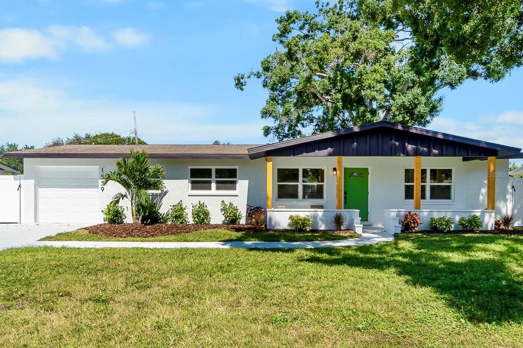 1559 78TH TERRACE N, St Petersburg, FL 33702