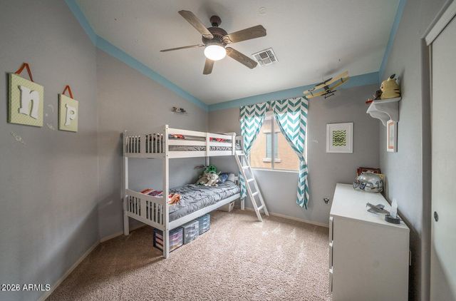2024 S BALDWIN -- 100, Mesa, AZ 85209