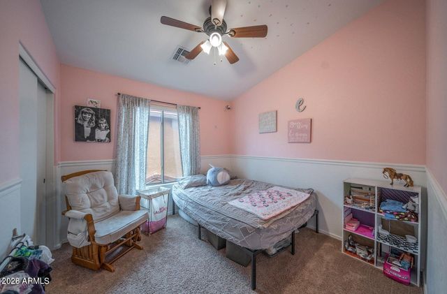 2024 S BALDWIN -- 100, Mesa, AZ 85209