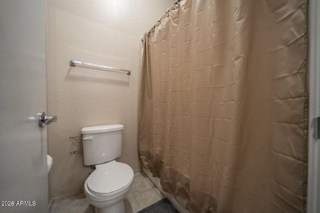 2024 S BALDWIN -- 100, Mesa, AZ 85209