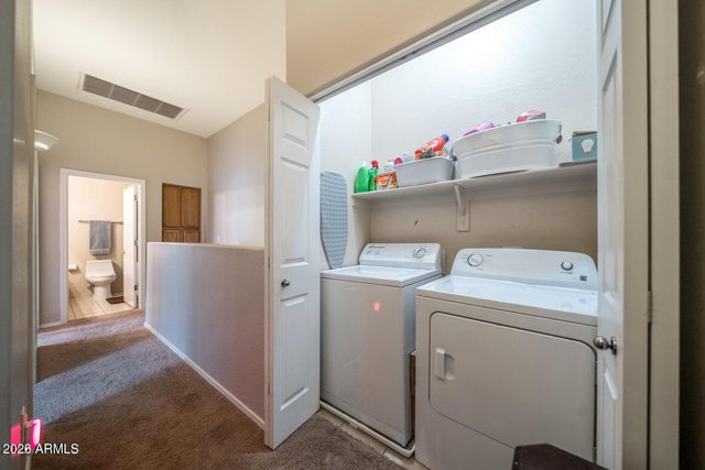 2024 S BALDWIN -- 100, Mesa, AZ 85209