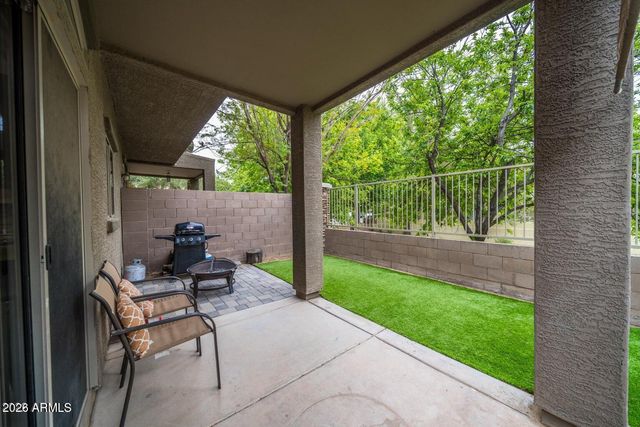 2024 S BALDWIN -- 100, Mesa, AZ 85209