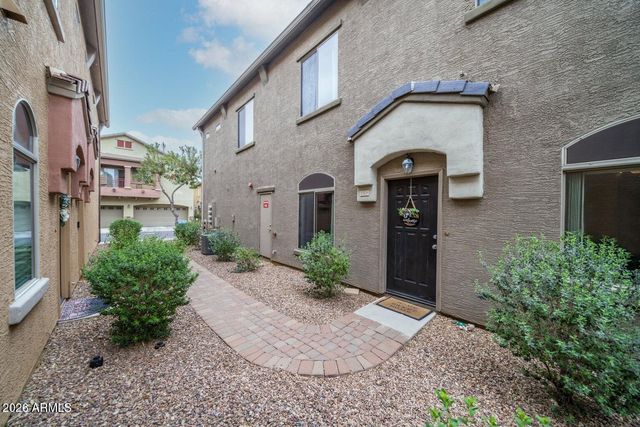 2024 S BALDWIN -- 100, Mesa, AZ 85209