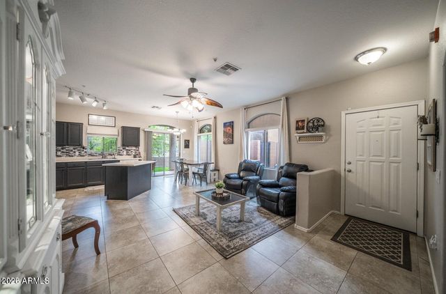 2024 S BALDWIN -- 100, Mesa, AZ 85209
