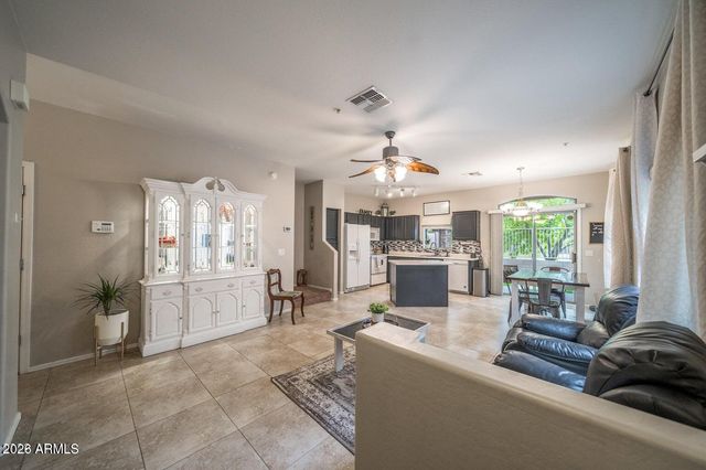 2024 S BALDWIN -- 100, Mesa, AZ 85209