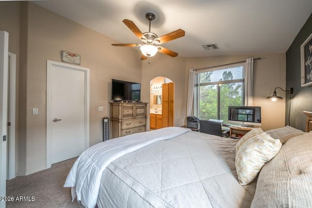 2024 S BALDWIN -- 100, Mesa, AZ 85209