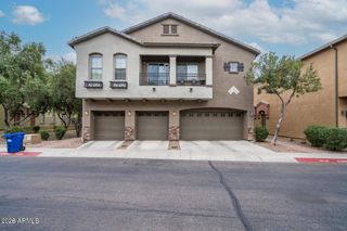 2024 S BALDWIN -- 100, Mesa, AZ 85209