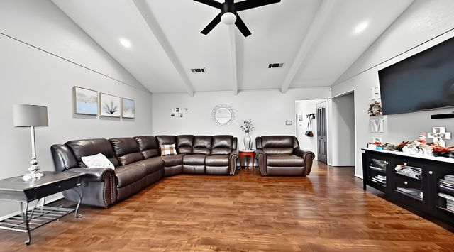 5016 Saint Lawrence Road, Fort Worth, TX 76103