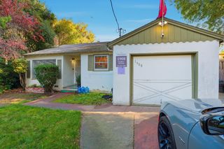 1908 Cooley Avenue, East Palo Alto, CA 94303