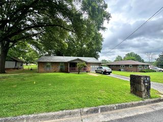 804 Heritage Circle, Dalton, GA 30721