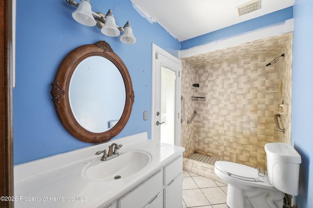 4444 Raines Road, Brooksville, FL 34604