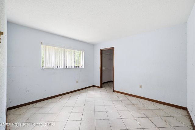 4444 Raines Road, Brooksville, FL 34604