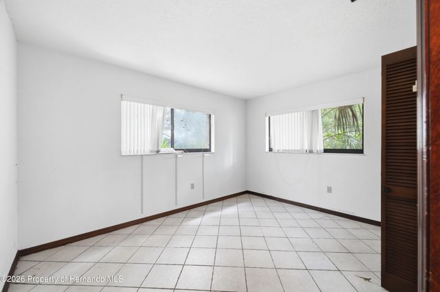 4444 Raines Road, Brooksville, FL 34604