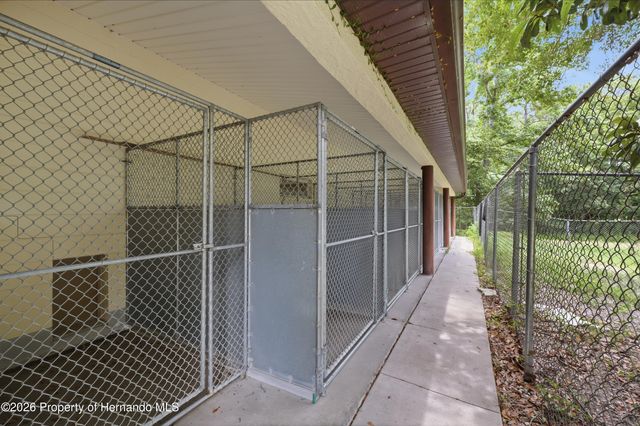 4444 Raines Road, Brooksville, FL 34604