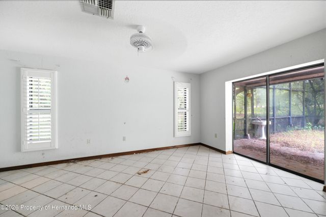 4444 Raines Road, Brooksville, FL 34604