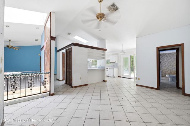 4444 Raines Road, Brooksville, FL 34604