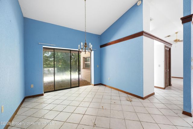 4444 Raines Road, Brooksville, FL 34604