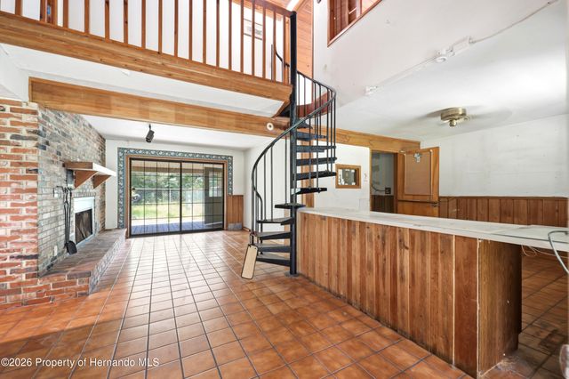 4444 Raines Road, Brooksville, FL 34604