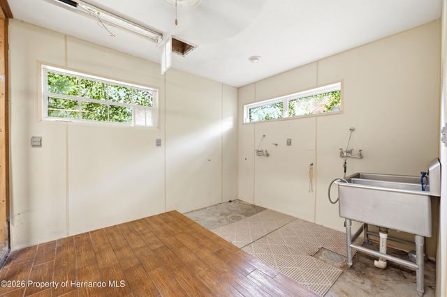 4444 Raines Road, Brooksville, FL 34604