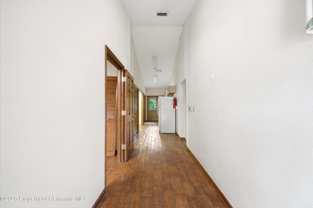 4444 Raines Road, Brooksville, FL 34604