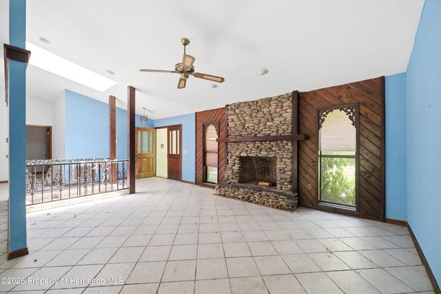 4444 Raines Road, Brooksville, FL 34604