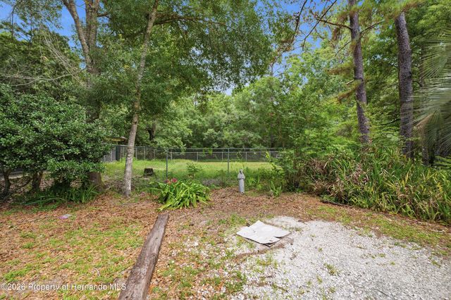 4444 Raines Road, Brooksville, FL 34604