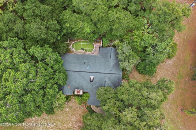 4444 Raines Road, Brooksville, FL 34604