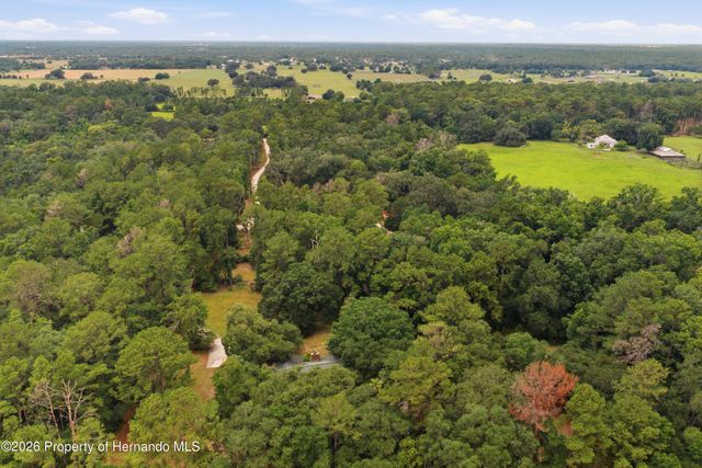 4444 Raines Road, Brooksville, FL 34604