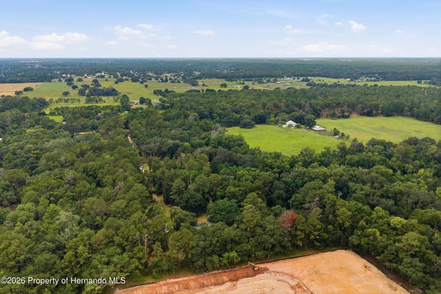 4444 Raines Road, Brooksville, FL 34604