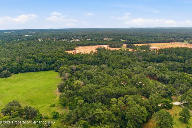4444 Raines Road, Brooksville, FL 34604