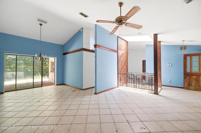 4444 Raines Road, Brooksville, FL 34604