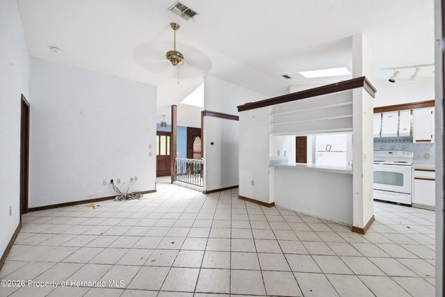 4444 Raines Road, Brooksville, FL 34604