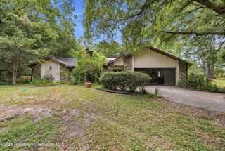 4444 Raines Road, Brooksville, FL 34604