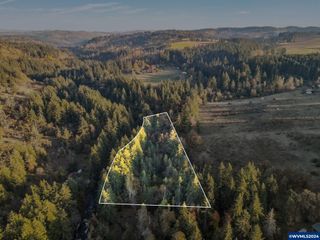Lot 1600 Crooked Finger Rd, Scotts Mills, OR 97375