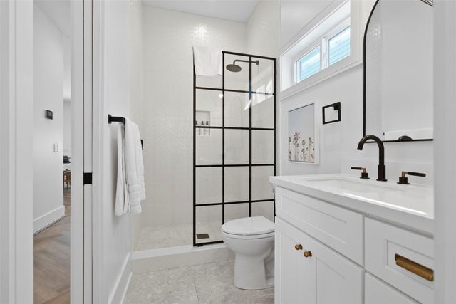 3807 Neptune, Galveston, TX 77554