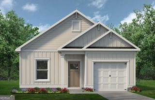 204 Rory Drive, Calhoun, GA 30701