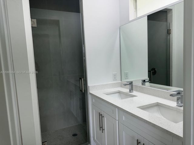 2044 Crawford Avenue N, Lehigh Acres, FL 33971