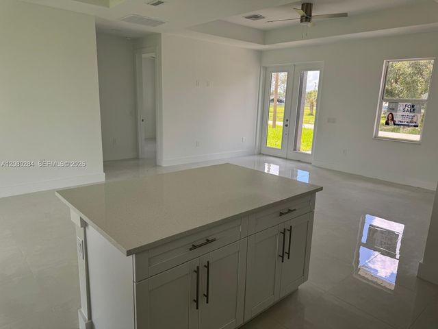2044 Crawford Avenue N, Lehigh Acres, FL 33971