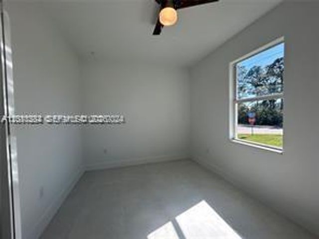 2044 Crawford Avenue N, Lehigh Acres, FL 33971