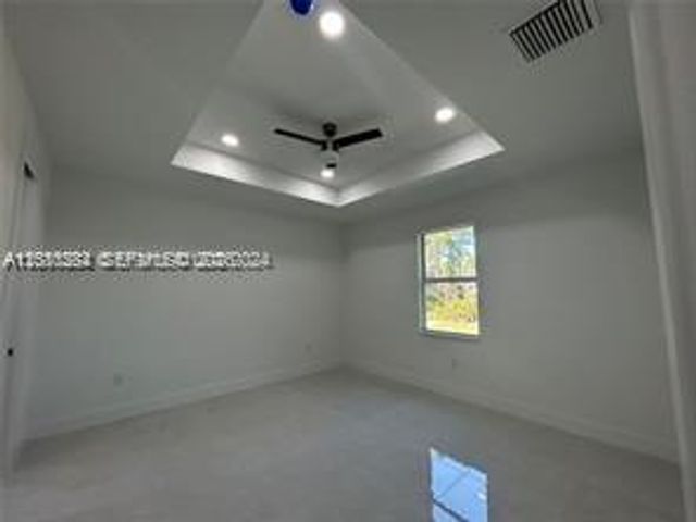 2044 Crawford Avenue N, Lehigh Acres, FL 33971