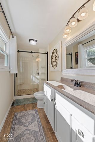 13374 N Allison Drive, Camby, IN 46113