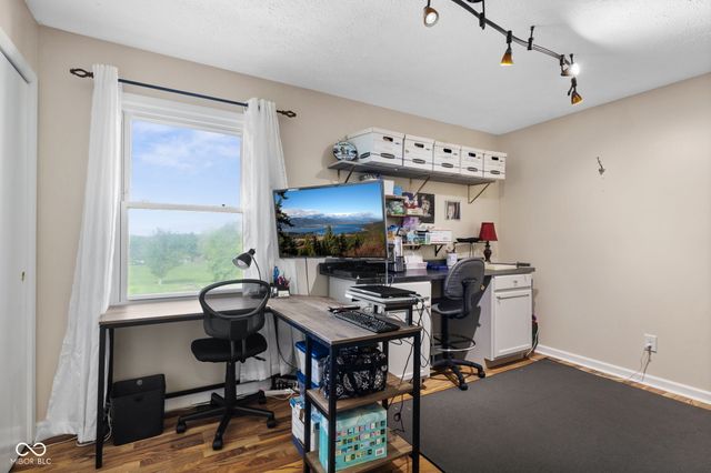 13374 N Allison Drive, Camby, IN 46113