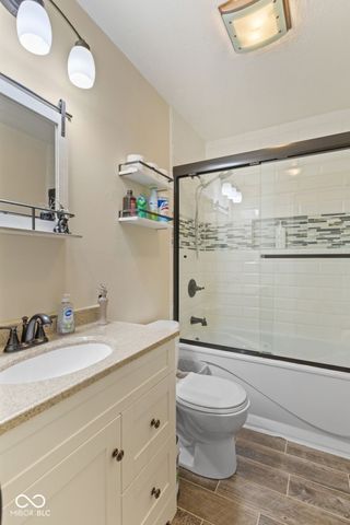 13374 N Allison Drive, Camby, IN 46113