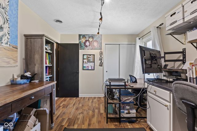 13374 N Allison Drive, Camby, IN 46113