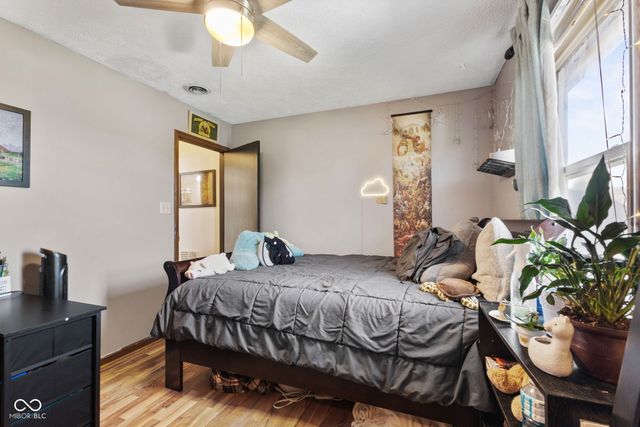 13374 N Allison Drive, Camby, IN 46113