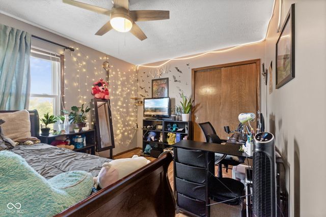 13374 N Allison Drive, Camby, IN 46113