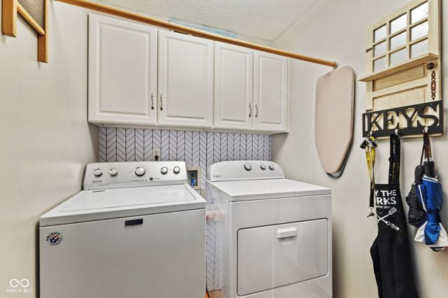 13374 N Allison Drive, Camby, IN 46113