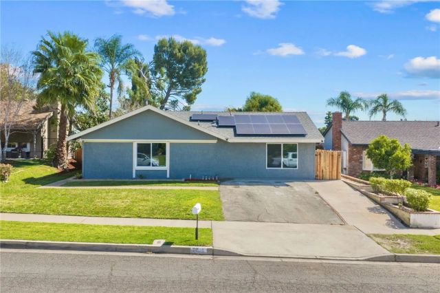 7905 Amethyst, Rancho Cucamonga, CA 91730