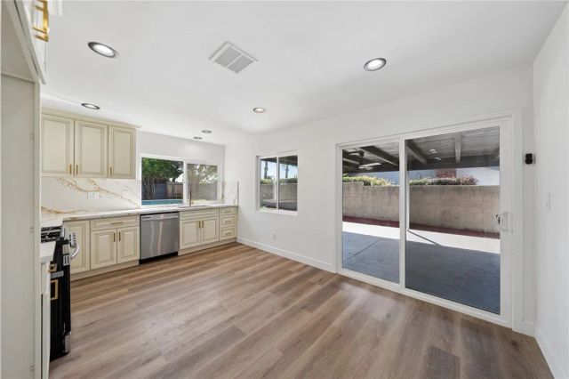 7905 Amethyst, Rancho Cucamonga, CA 91730