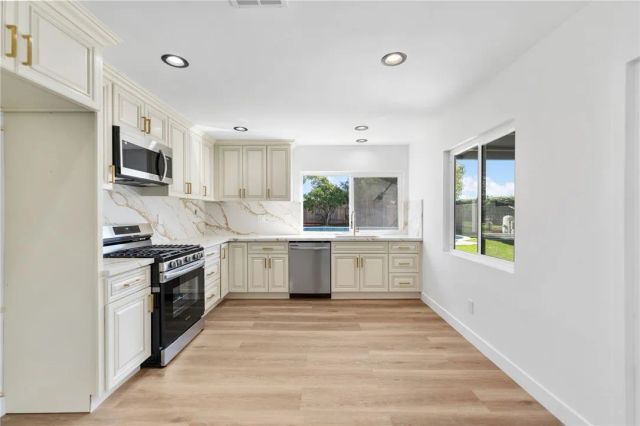 7905 Amethyst, Rancho Cucamonga, CA 91730